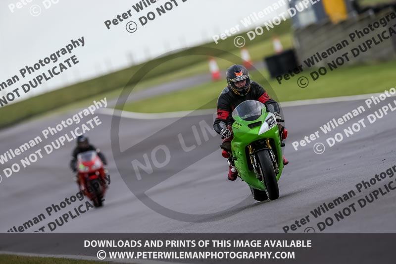 PJ Motorsport 2019;anglesey no limits trackday;anglesey photographs;anglesey trackday photographs;enduro digital images;event digital images;eventdigitalimages;no limits trackdays;peter wileman photography;racing digital images;trac mon;trackday digital images;trackday photos;ty croes